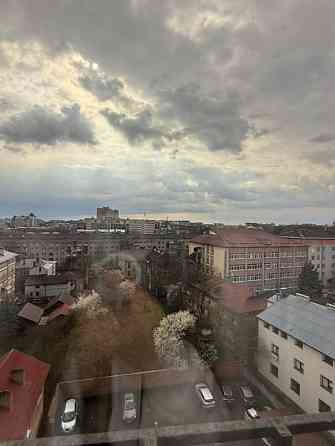 Оренда 2-х кімнатної квартири без посередників Івано-Франківськ