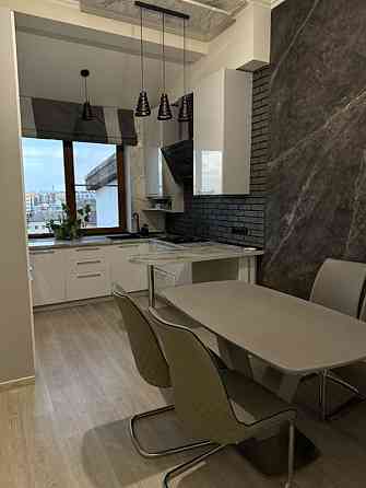 Оренда 2-х кімнатної квартири без посередників Івано-Франківськ