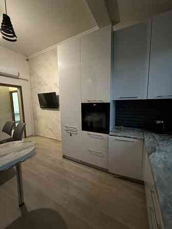 Оренда 2-х кімнатної квартири без посередників Івано-Франківськ