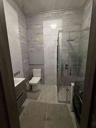 Оренда 2-х кімнатної квартири без посередників Івано-Франківськ