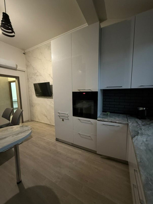 Оренда 2-х кімнатної квартири без посередників Івано-Франківськ - зображення 2