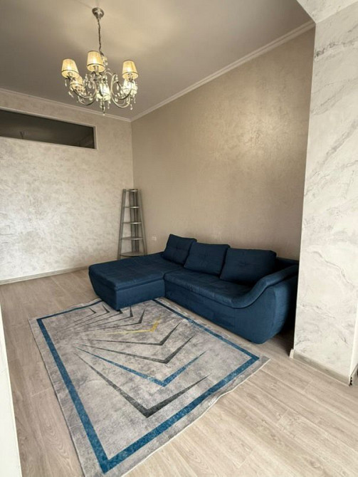 Оренда 2-х кімнатної квартири без посередників Івано-Франківськ - зображення 4