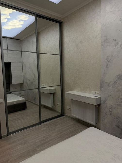 Оренда 2-х кімнатної квартири без посередників Івано-Франківськ - зображення 8