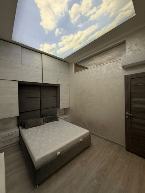 Оренда 2-х кімнатної квартири без посередників Івано-Франківськ - зображення 7