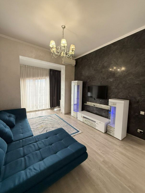 Оренда 2-х кімнатної квартири без посередників Івано-Франківськ - зображення 3