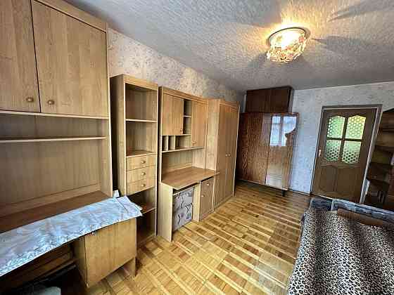 Сдам 2-х.кв. Ул. Строителей . М. Дарница 5 мин ходьбы Киев