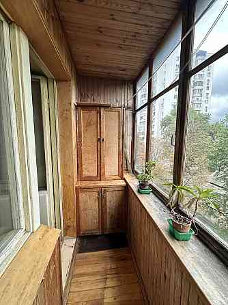 Сдам 2-х.кв. Ул. Строителей . М. Дарница 5 мин ходьбы Киев