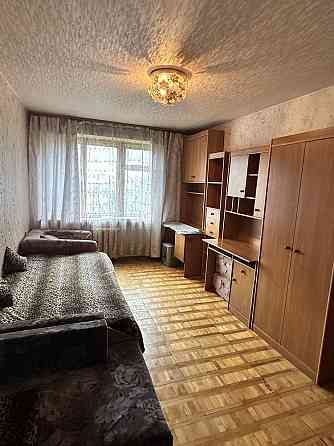 Сдам 2-х.кв. Ул. Строителей . М. Дарница 5 мин ходьбы Киев