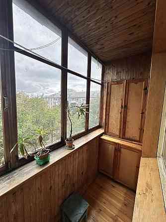 Сдам 2-х.кв. Ул. Строителей . М. Дарница 5 мин ходьбы Киев