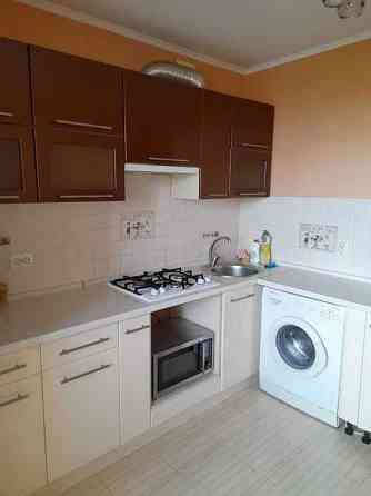 Оренда затишної однокімнатної квартири р-н СНАУ Суми