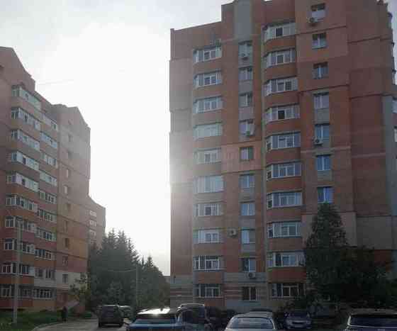 Оренда затишної однокімнатної квартири р-н СНАУ Суми