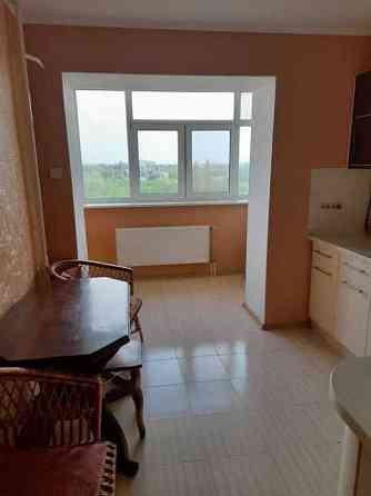 Оренда затишної однокімнатної квартири р-н СНАУ Суми