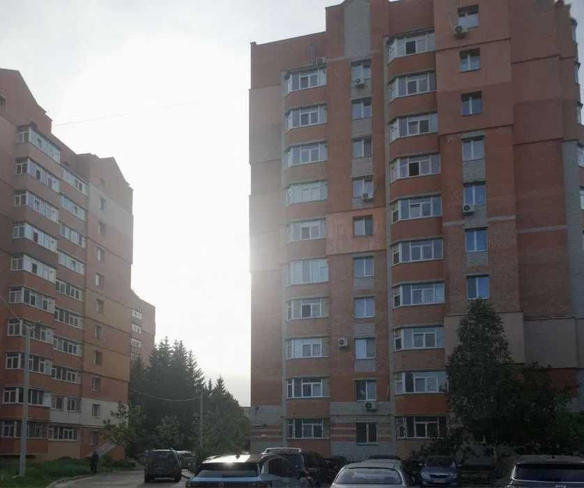 Оренда затишної однокімнатної квартири р-н СНАУ Сумы - изображение 1