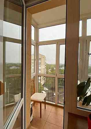 Оренда затишної 1 - кімнатної квартири на вул. Кривчицька Дорога Львов