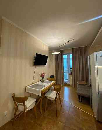 Оренда затишної 1 - кімнатної квартири на вул. Кривчицька Дорога Львов