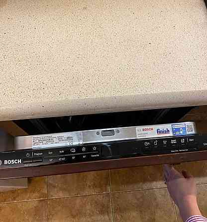 Оренда затишної 1 - кімнатної квартири на вул. Кривчицька Дорога Львов