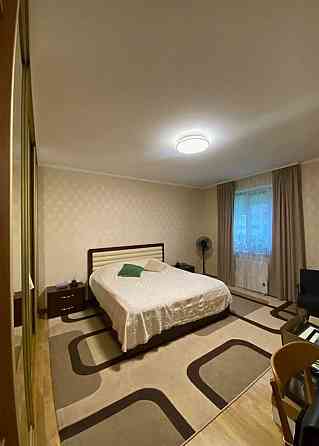 Оренда затишної 1 - кімнатної квартири на вул. Кривчицька Дорога Львов