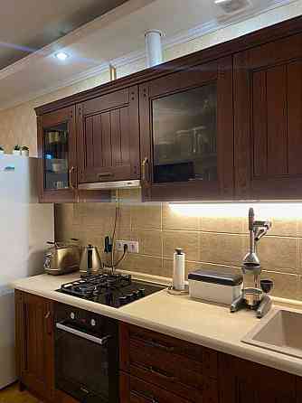 Оренда затишної 1 - кімнатної квартири на вул. Кривчицька Дорога Львов