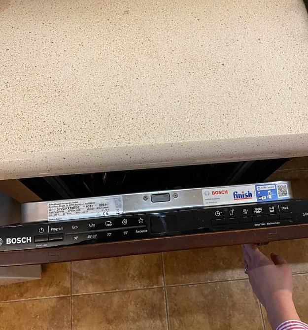 Оренда затишної 1 - кімнатної квартири на вул. Кривчицька Дорога Львів - зображення 4