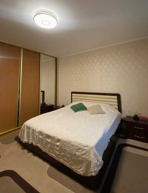 Оренда затишної 1 - кімнатної квартири на вул. Кривчицька Дорога Львів - зображення 7