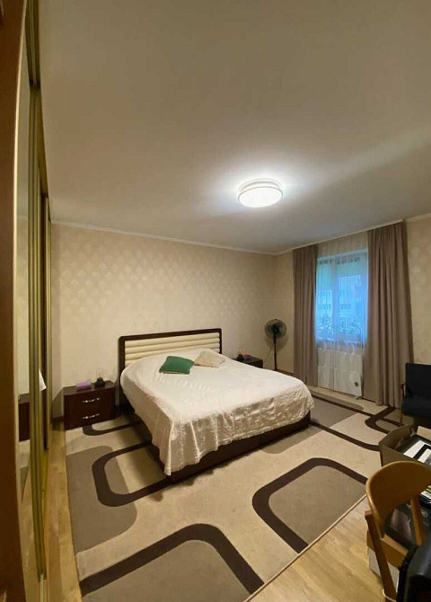 Оренда затишної 1 - кімнатної квартири на вул. Кривчицька Дорога Львів - зображення 6