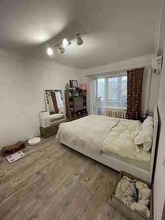 Здам 1-у квартиру м., Дарниця,, 5 хвилин пішки! Киев