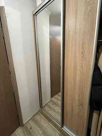 Здам 1-у квартиру м., Дарниця,, 5 хвилин пішки! Киев