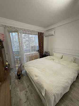 Здам 1-у квартиру м., Дарниця,, 5 хвилин пішки! Киев