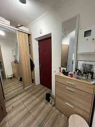 Здам 1-у квартиру м., Дарниця,, 5 хвилин пішки! Киев