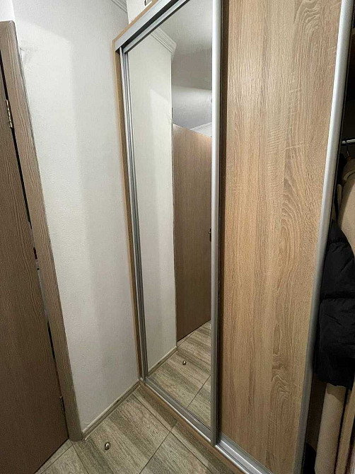 Здам 1-у квартиру м., Дарниця,, 5 хвилин пішки! Киев - изображение 6