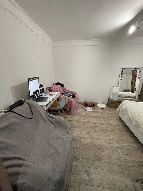 Здам 1-у квартиру м., Дарниця,, 5 хвилин пішки! Киев - изображение 3