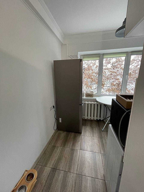 Здам 1-у квартиру м., Дарниця,, 5 хвилин пішки! Киев - изображение 8