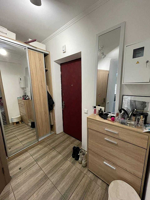 Здам 1-у квартиру м., Дарниця,, 5 хвилин пішки! Киев - изображение 4