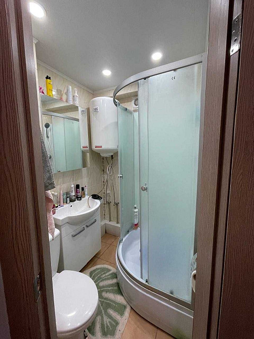 Здам 1-у квартиру м., Дарниця,, 5 хвилин пішки! Киев - изображение 7