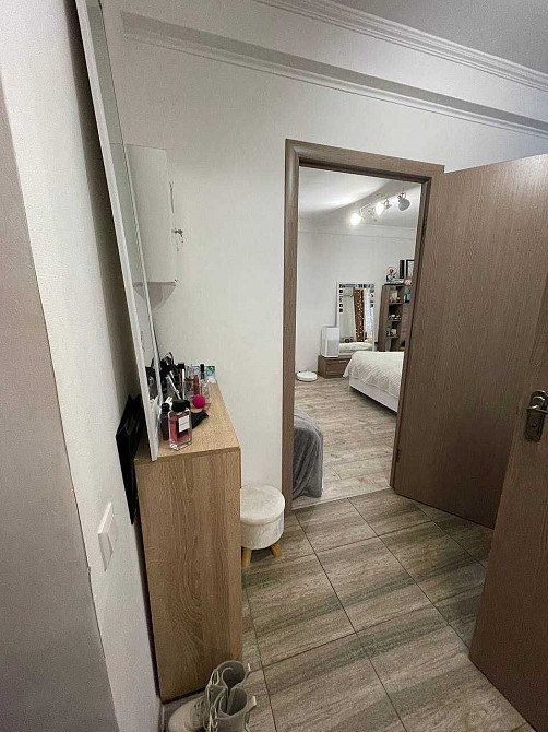 Здам 1-у квартиру м., Дарниця,, 5 хвилин пішки! Киев - изображение 5