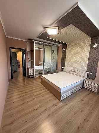 Оренда 2-кімнатної квартири район Каскад вул. Симоненка 33А Івано-Франківськ