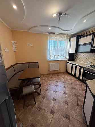 Оренда 2-кімнатної квартири район Каскад вул. Симоненка 33А Івано-Франківськ