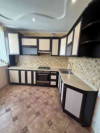 Оренда 2-кімнатної квартири район Каскад вул. Симоненка 33А Івано-Франківськ