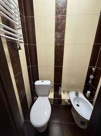 Оренда 2-кімнатної квартири район Каскад вул. Симоненка 33А Івано-Франківськ