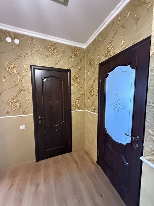 Оренда 2-кімнатної квартири район Каскад вул. Симоненка 33А Івано-Франківськ - зображення 4