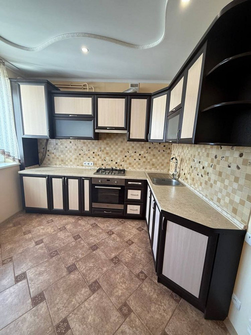 Оренда 2-кімнатної квартири район Каскад вул. Симоненка 33А Івано-Франківськ - зображення 3