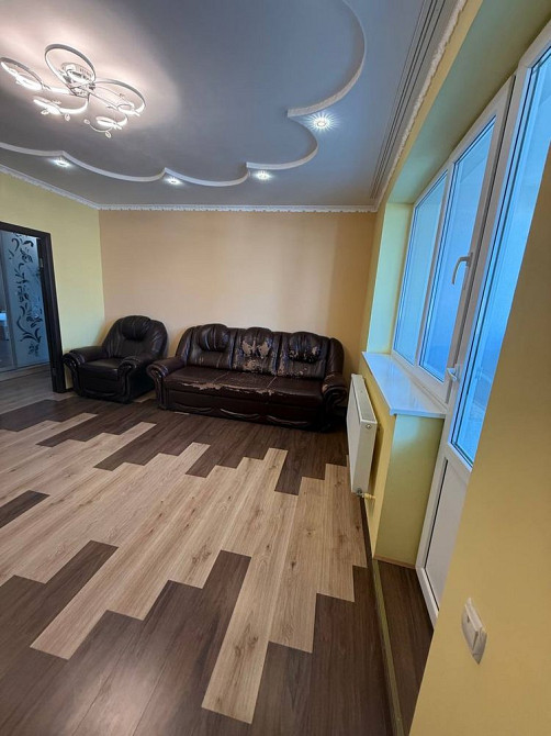 Оренда 2-кімнатної квартири район Каскад вул. Симоненка 33А Івано-Франківськ - зображення 8