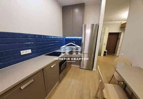 Аренда 2к.кв. ЖК "Млечный путь"‼️Новострой Центр Харьков