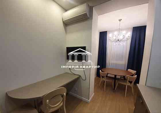 Аренда 2к.кв. ЖК "Млечный путь"‼️Новострой Центр Харьков