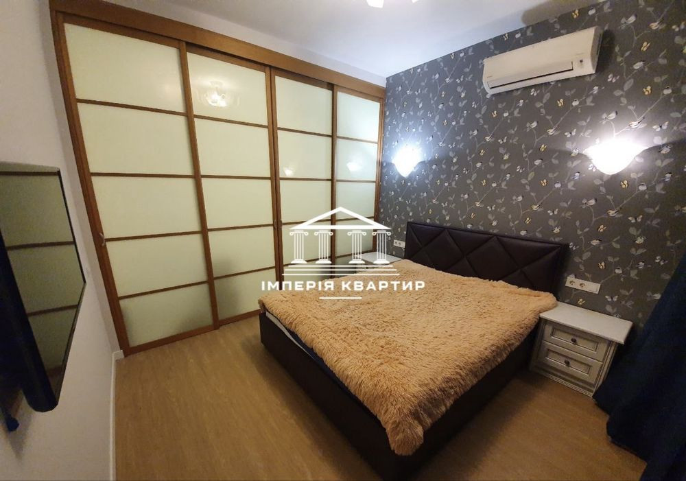 Аренда 2к.кв. ЖК "Млечный путь"‼️Новострой Центр Харьков - изображение 3