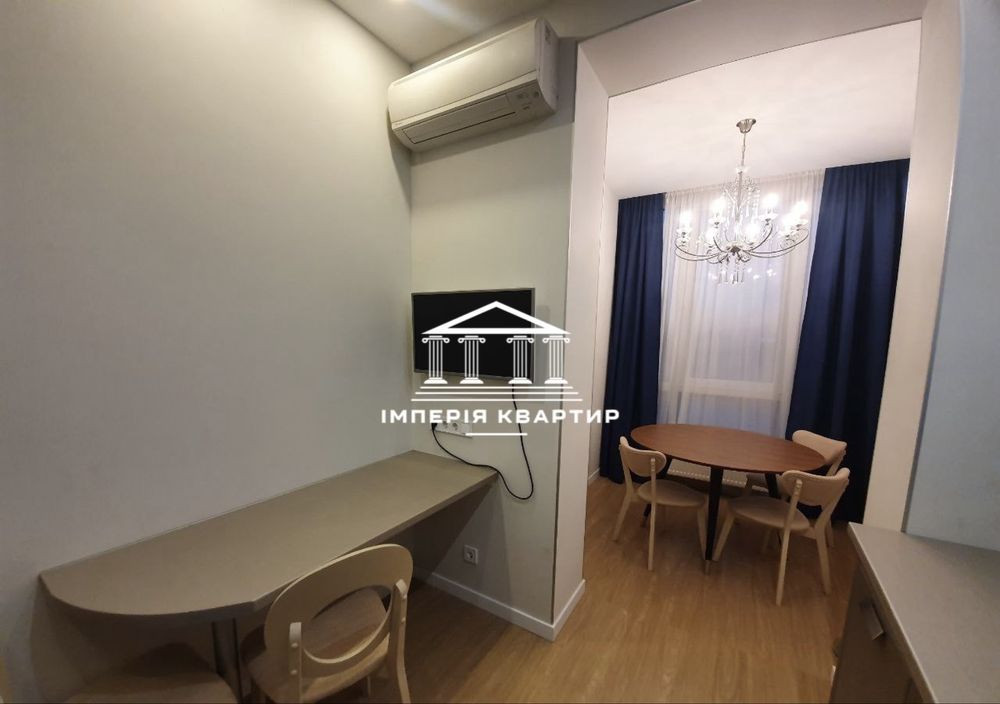 Аренда 2к.кв. ЖК "Млечный путь"‼️Новострой Центр Харьков - изображение 6