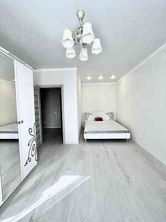 Здам 1-кімнатну квартиру з євроремонт, на Академічному! Вінниця