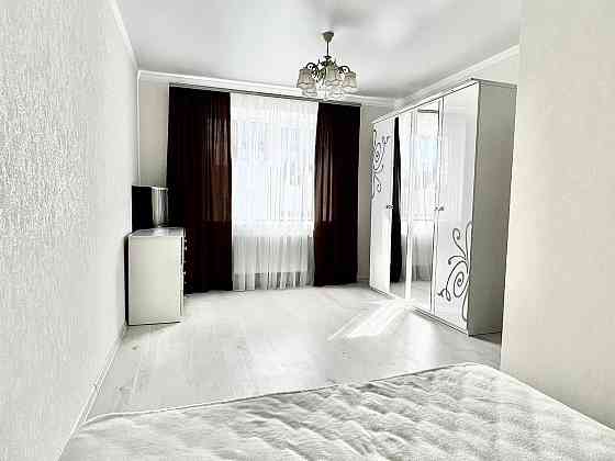 Здам 1-кімнатну квартиру з євроремонт, на Академічному! Вінниця