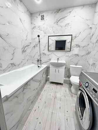 Здам 1-кімнатну квартиру з євроремонт, на Академічному! Вінниця