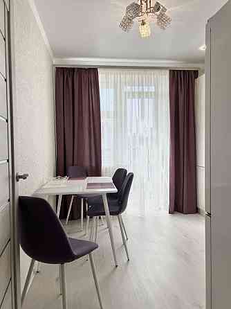 Здам 1-кімнатну квартиру з євроремонт, на Академічному! Вінниця